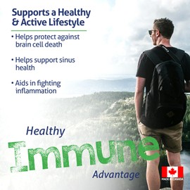 NAKA Naka Platinum Bromelain, Extra Strength 500mg, 210 caps, Delayed Release, Digestive Enzyme for Men & Women from Pineapple, Made in Canada (180+30 FREE vcaps)