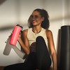 Waterdrop® All Purpose Thermos Flask 600 ml Insulated Stainless Steel