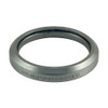 FSA Unisex's NO.51 Headset Bearing, Silver, 41.8 mm 45°