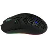 Eagle Warrior Mouse Gamer YAGUARET Mantis RGB GMMANTISYGT