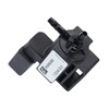 Pierburg 7.01044.03.0 Switching Valve Reversible Flap (Tube)