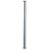 Kakudai 0796-200 Stop Faucet Water Supply Straight Pipe