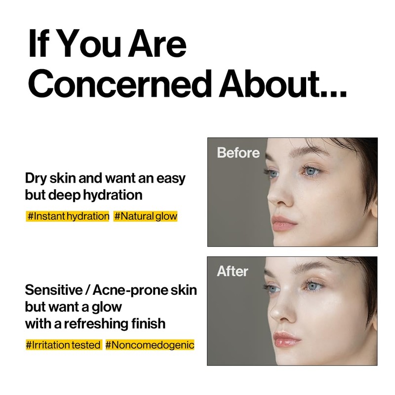 d'alba Piedmont d'alba Piedmont Italian White Truffle First Spray Serum,