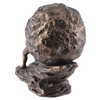 VOGLER Joh. Vogler GmbH Sisyphus Greek Legend with Rocks -