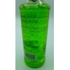 Up&Up™ Green Aloe Vera Gel ~ 16 oz Up&Up ~