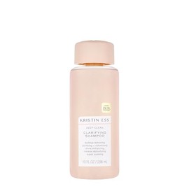 Kristin Ess Deep Clean Clarifying Shampoo Unisex 10 oz