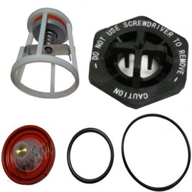 Wilkins 420 Complete Repair Kit 1/2" and 3/4" Models