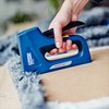 Rapid ALU753 Staple Gun 25120801
