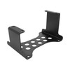 LOOBOR Big Twin Engine Stand Replacement for Harley Big Twin