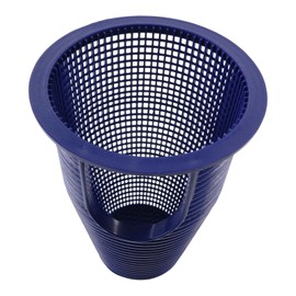 YQABLE Pool Pump Strainer Basket 070387 91110040 Compatible with Pentair Intelliflo VF VSplus SVRS I1 Variable Speed Whisperflo