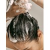 Shampoo Bar 100g 110g (Choose 1 out of 4 types)