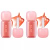Clio 클리오 볼륨메이트 틴트 글로스 201 허니코팅피치X2개 BNS Clio Volume