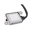Dixhills Lambda Sensor Nox Sensor Nitric Oxide Sensor Replacement for