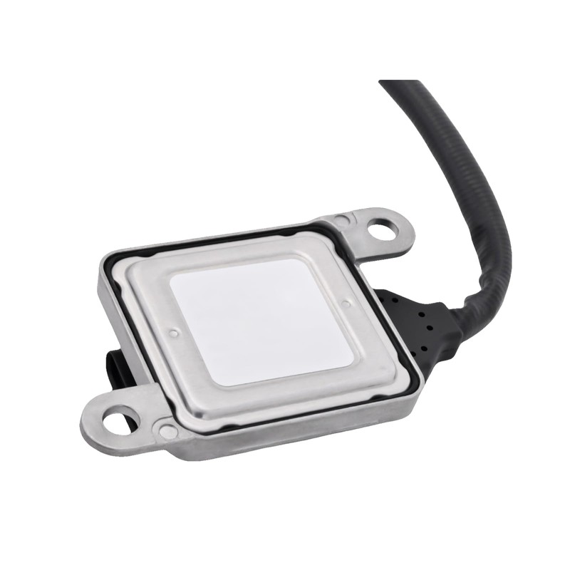 Dixhills Lambda Sensor Nox Sensor Nitric Oxide Sensor Replacement for