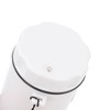 Portable Bidet 230ml USB Rechargeable Efficient Water Saving Simple Operation