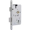 Escape door lock B-23260-02-R-8 1-bulb radio-controlled E, round end 20,