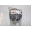 UNITED MOTORS Left Light Turn Signal Headlight Horn Handlebar High