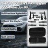 EVAP System Leak Detection Kit for Automotive - Low Pressure