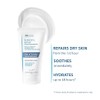 Ducray Keracnyl Repair Cream 50mL