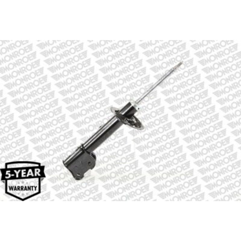 Monroe G8407 Shock Absorber