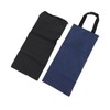 Unfilled Yoga Sand Bag Yoga Fitness Workout Empty Sandbag Dance