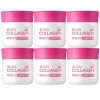 Ever Collagen In&Up Biotin Cell 750mg x 56 capsules, 6