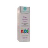 Zinc Ionizado Kids Sabor Uva 30 ml