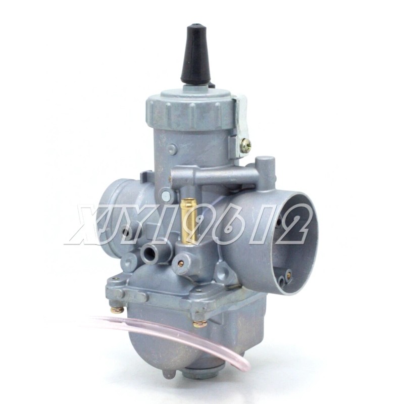 Aftermarket Carburetor For Polaris Trail Blazer 400 2003