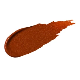 SHIRO Ginger Lipstick 1I07 Metallic Copper 3.4g