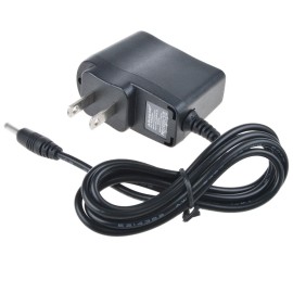 ABLEGRID AC Adapter For PROFORM 500LE 580 CS 585 590E X4 XP185 XP400R Elliptical Charger