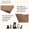 READY TO PETS Summer Cooling Mat for Dogs & Cats,