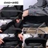 DFsucces Armrest Covers 1 Pair Elastic Elbow Rest Covers Chair