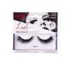 KISS Lash Couture Triple Push Up Collection 1 Pair of