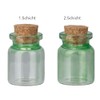 Ideen mit Herz Premium Glass Paint | Transparent | Waterproof