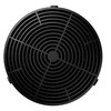 CIARRA CBCF055 Aktivkohlefilter Kohlefilter Umluft für CIARRA Dunstabzugshaube CBCB6765C CBSB6765C