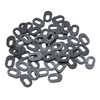 Hull Body Washers Kit (50pcs) for Sea-Doo Spark 2014-2023 &