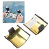 Antenna Signal Booster For F11 FIMI X8SE 2020 Drone Remote