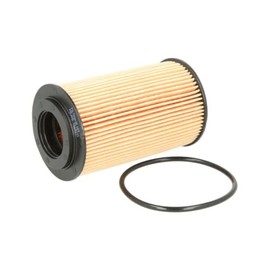 Filtron Oil Filter for OE664