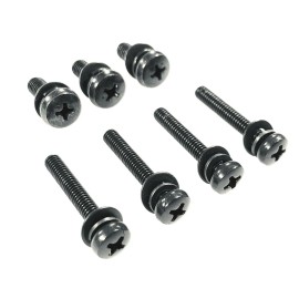 LG Screws for LG 50PV400 TV Stand / Legs (Set of 7)