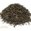 Valerian Root and Black Tea Herbal Infusion (Yunnan - 25