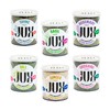 JUX Freeze-Dried Herb Bundle | 100% Natural & Nutrient-Rich |