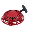 Recoil Starter 28400 ZE1 003ZF for GX120 GX140 GX160 GX200