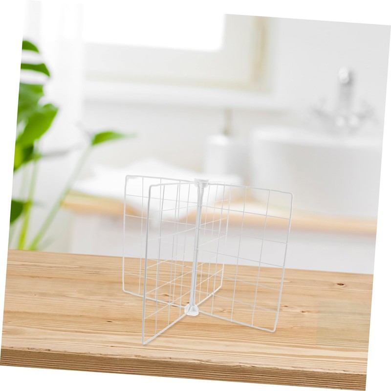 NOLITOY Freezer Organizer Divider Multifunctional Refrigerator Partition for Efficient Storage