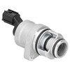 Idle Air Control IAC Valve AC482 4861552AC Replacement Accessory Fit