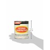 SYNKOLOID SYNKO Exterior Spackling Paste Spackle Repairs Wood, Masonry, Stucco