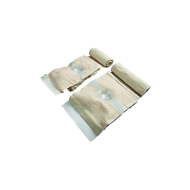 OLAES® Modular Bandage (4")