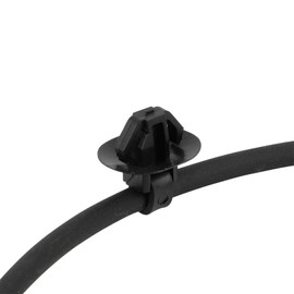 ROADFAR Crankshaft Position Sensor Fits for Lotus Elise 2005-2011 for Lotus Exige 2006-2010 for Pontiac Vibe 2003-2006 for Toyota Celica 2000-2005 for Toyota Matrix 2003-2006 Replaces PC408 5S1898