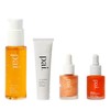 Pai Skincare - Try Pai Kit | Light Work Cleansing
