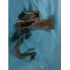 Perfect Products 71 72 73 74 Dodge Charger Hood Latch