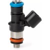 H&H Bros 2 Fuel Injector for Polaris Ranger XP 900/